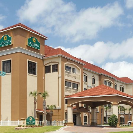 La Quinta By Wyndham Fort Walton Beach Extérieur photo