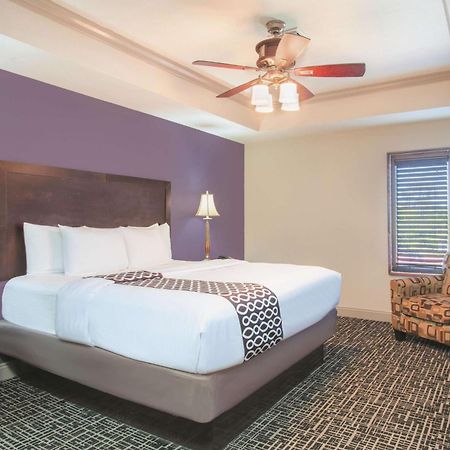 La Quinta By Wyndham Fort Walton Beach Extérieur photo