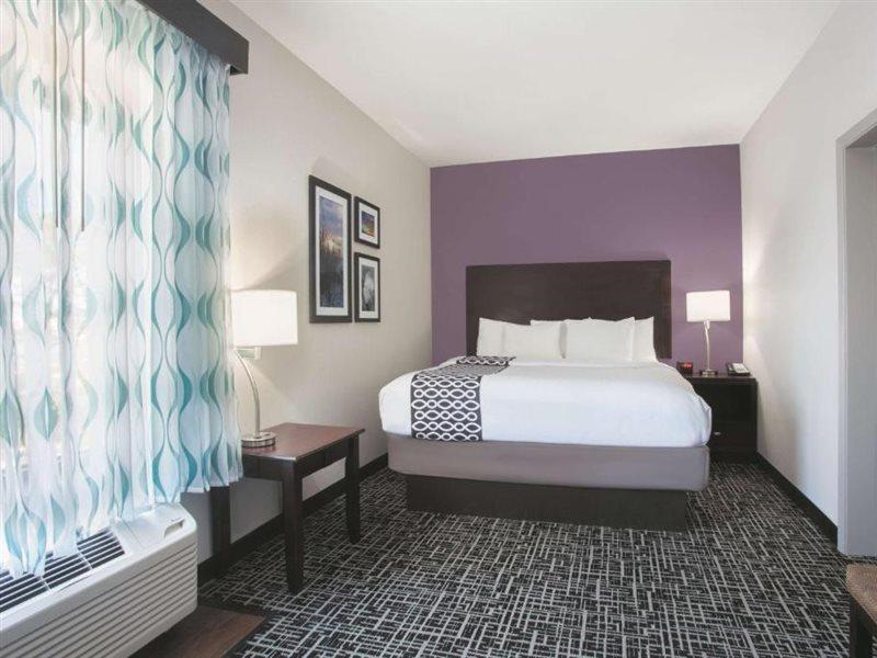 La Quinta By Wyndham Fort Walton Beach Extérieur photo