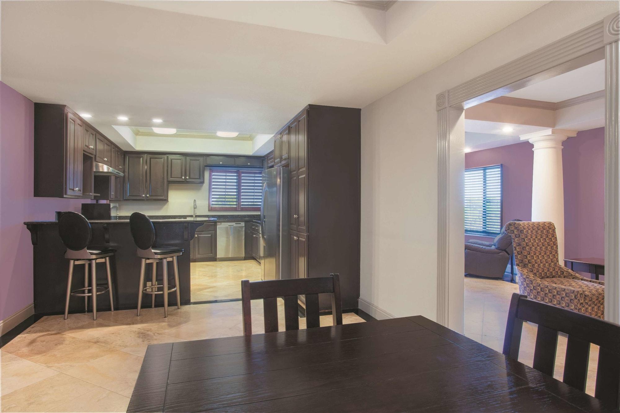 La Quinta By Wyndham Fort Walton Beach Extérieur photo