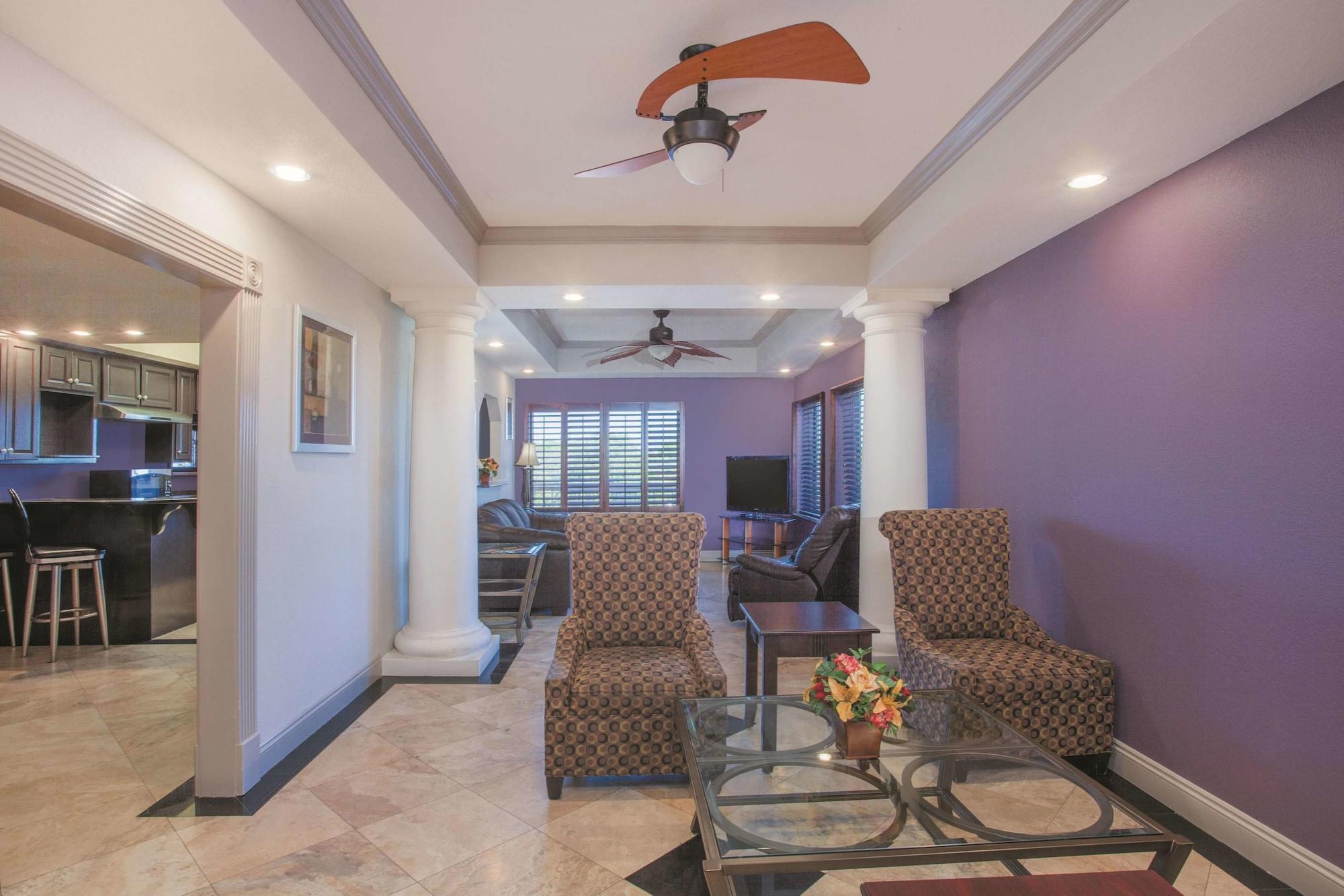 La Quinta By Wyndham Fort Walton Beach Extérieur photo