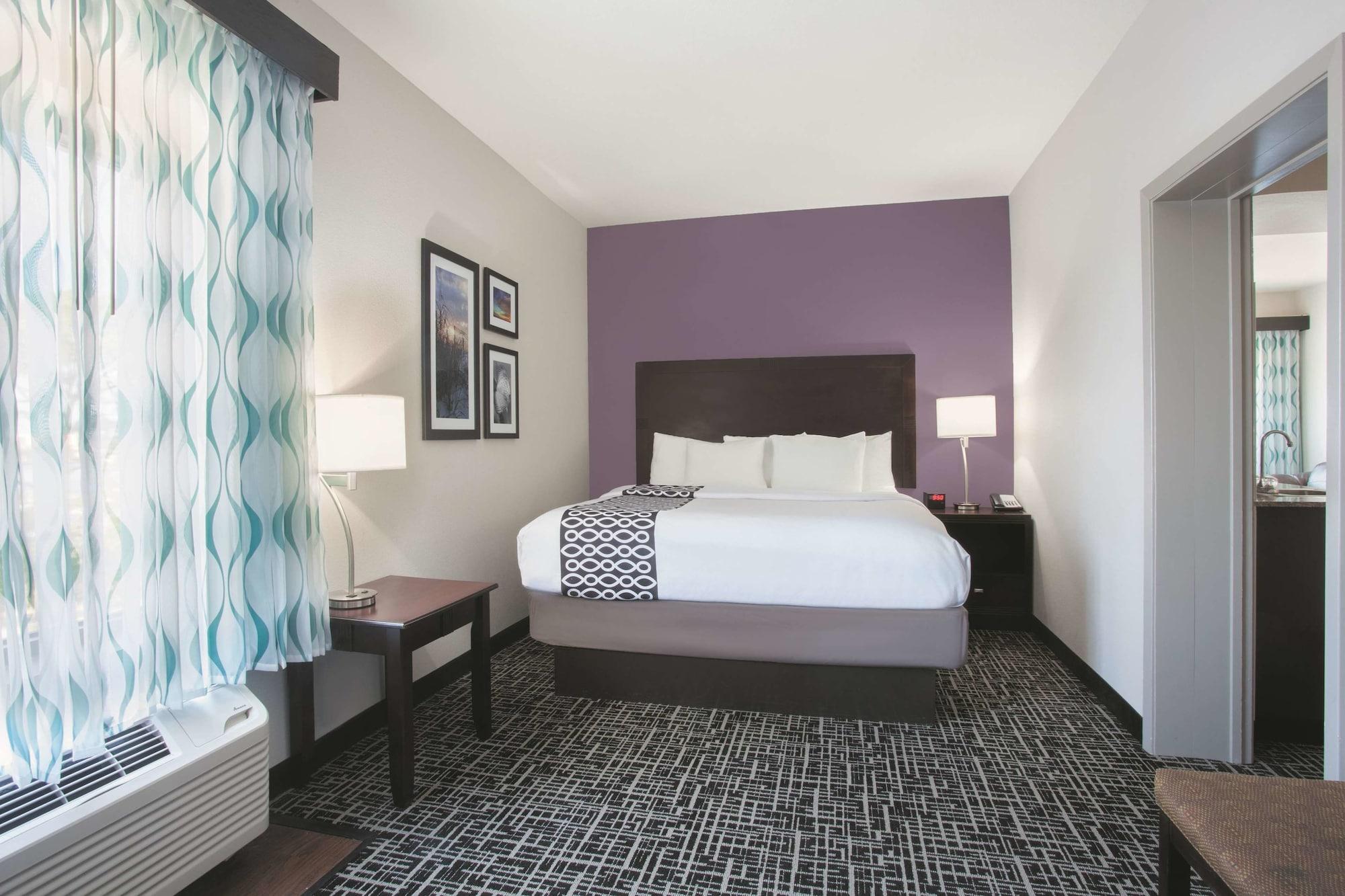 La Quinta By Wyndham Fort Walton Beach Extérieur photo